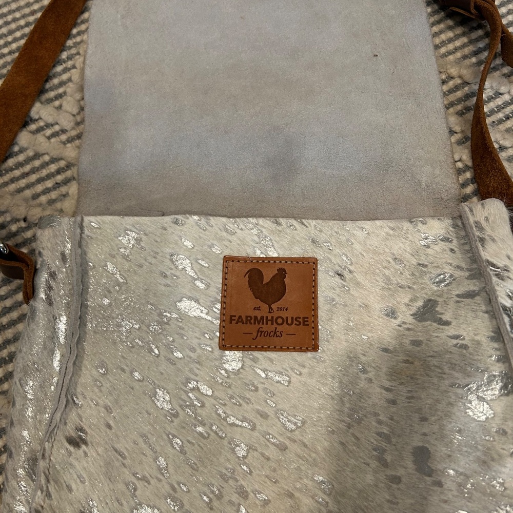 Purse - Picture 5 of 7